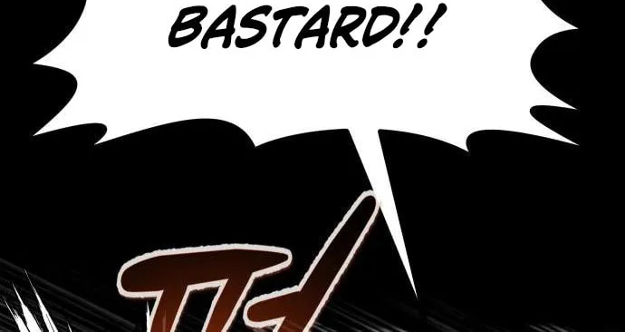 All Rounder Chapter 104 page 42 - 