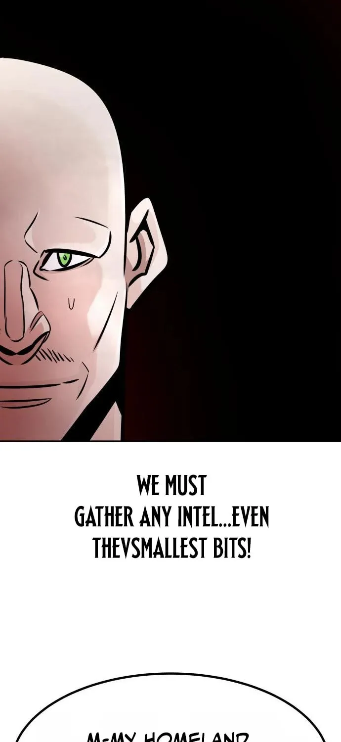 All Rounder Chapter 104 page 67 - 