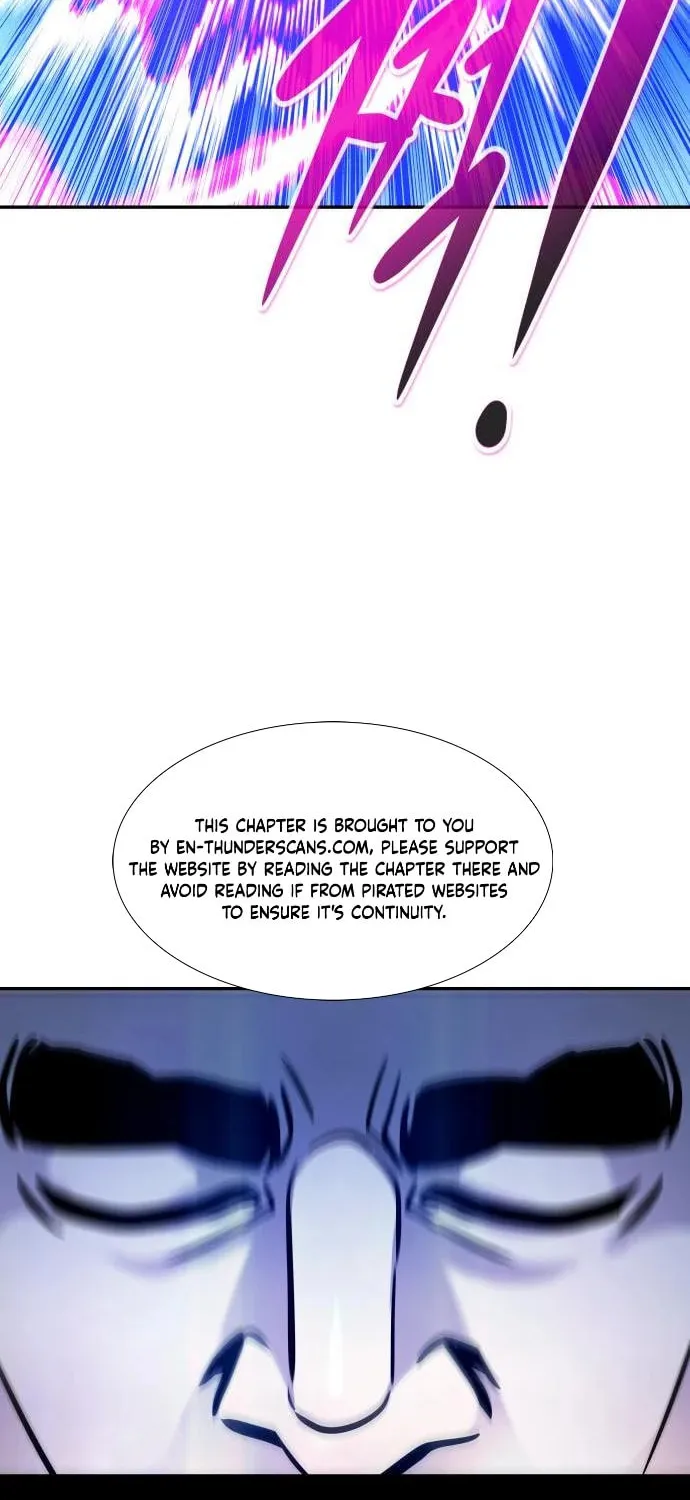 All Rounder Chapter 104 page 8 - 