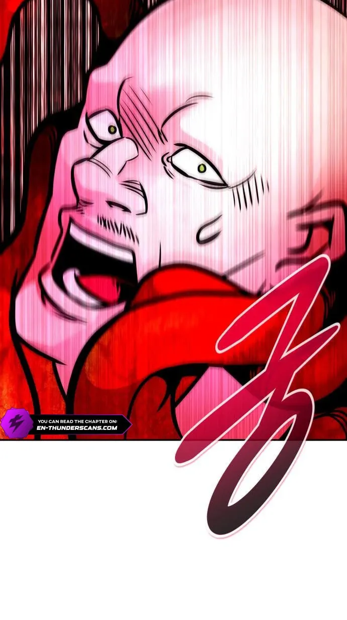 All Rounder Chapter 104 page 85 - 
