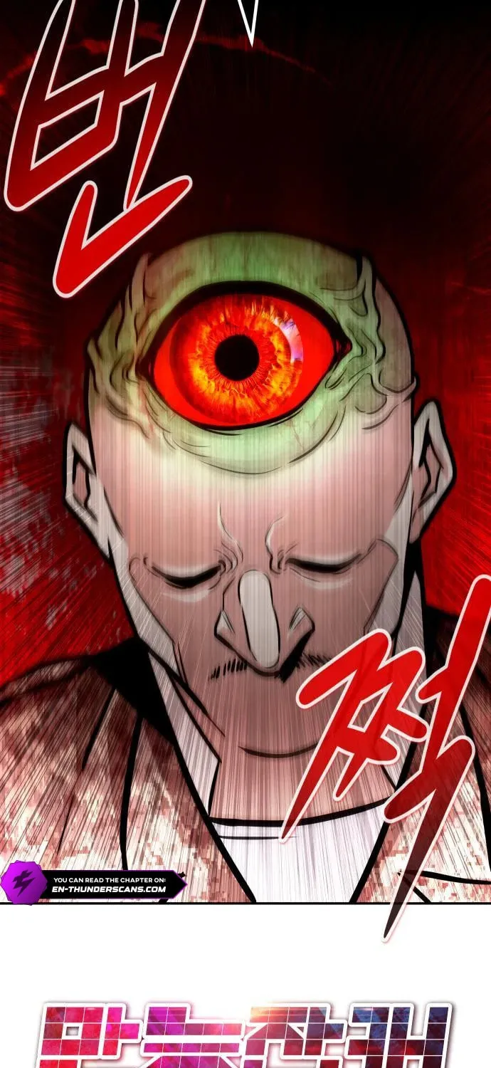 All Rounder Chapter 104 page 88 - 