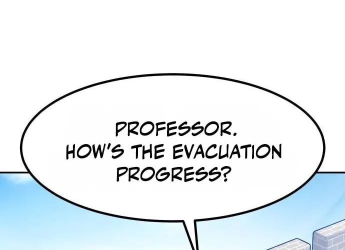 All Rounder Chapter 104 page 91 - 