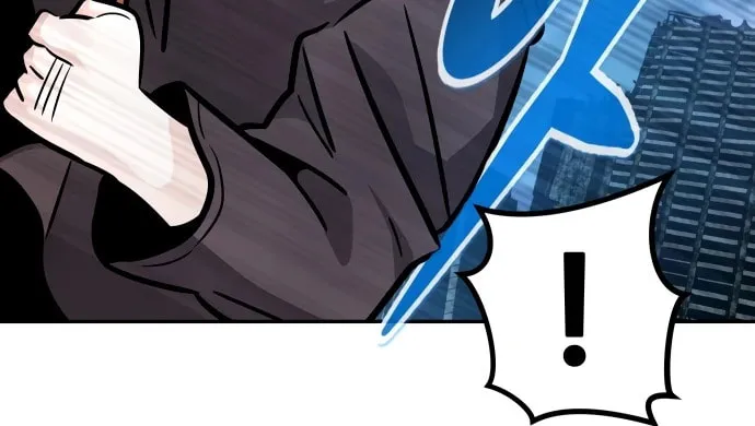 All Rounder Chapter 105 page 103 - 