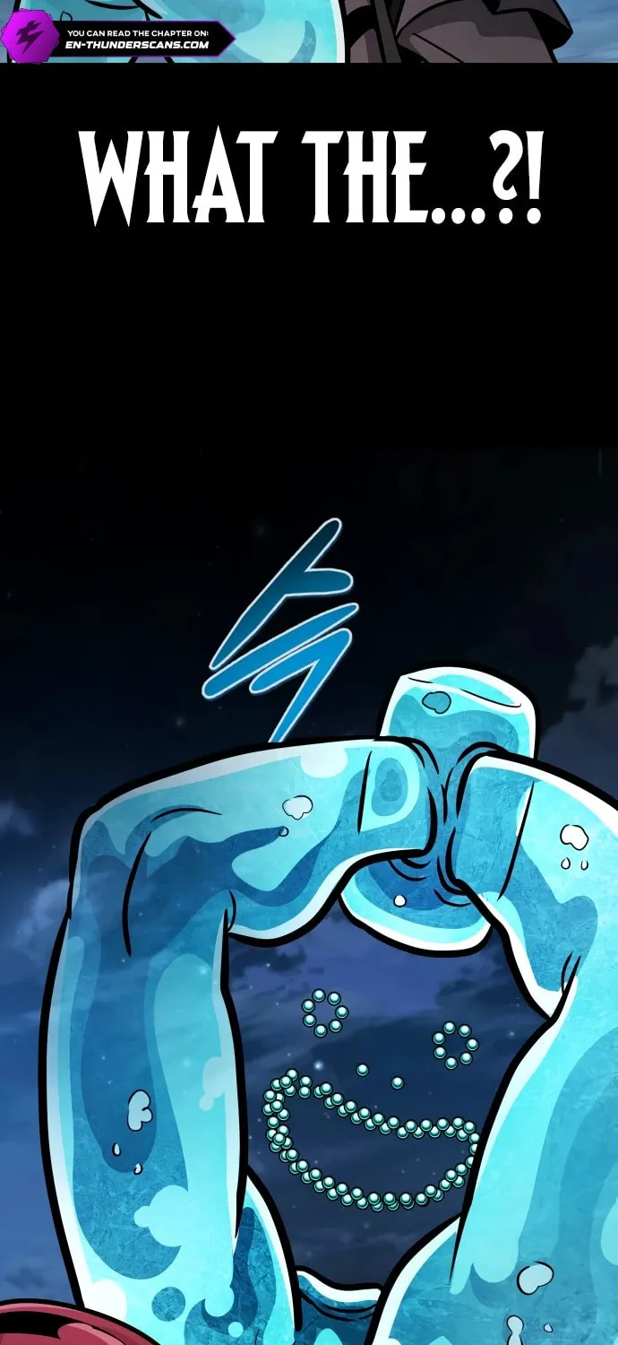 All Rounder Chapter 105 page 107 - 