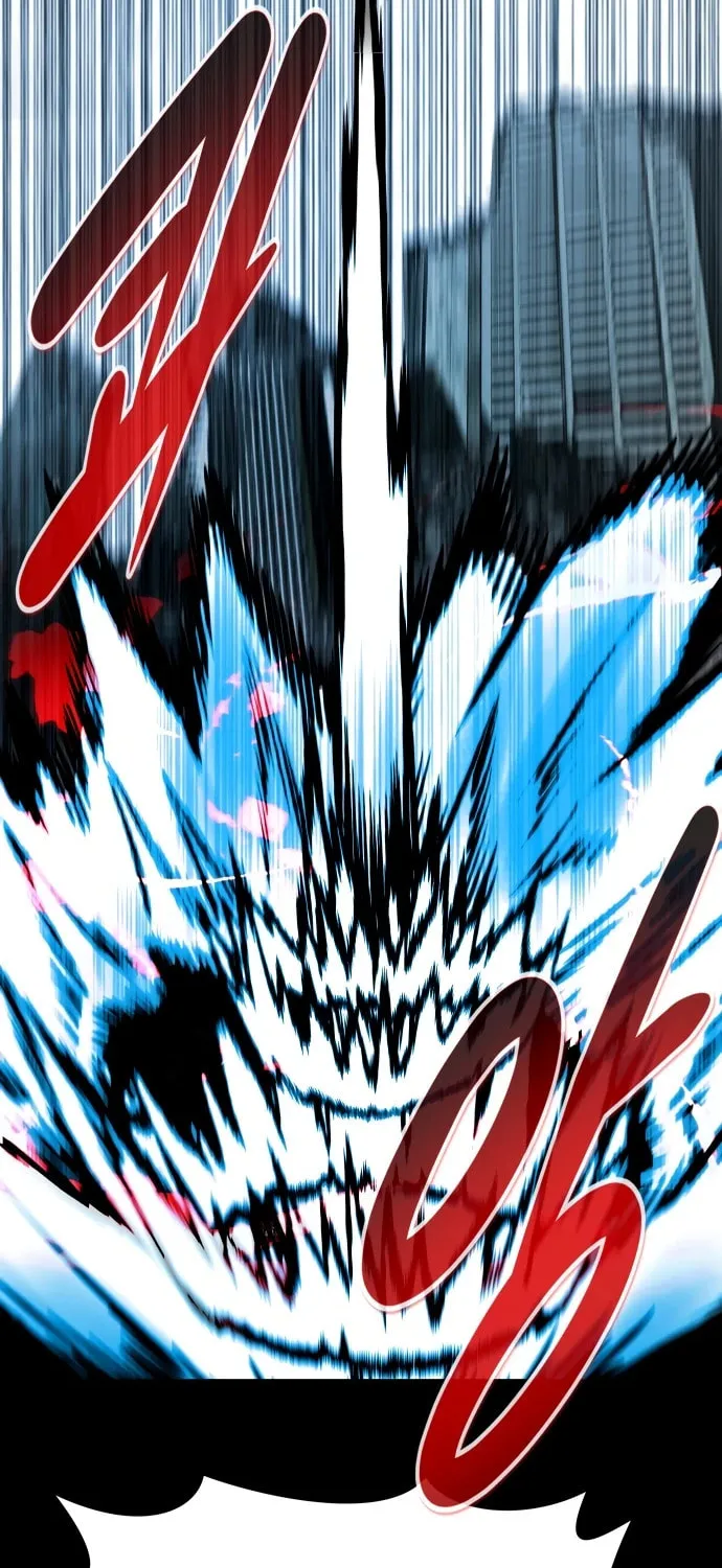 All Rounder Chapter 105 page 109 - 