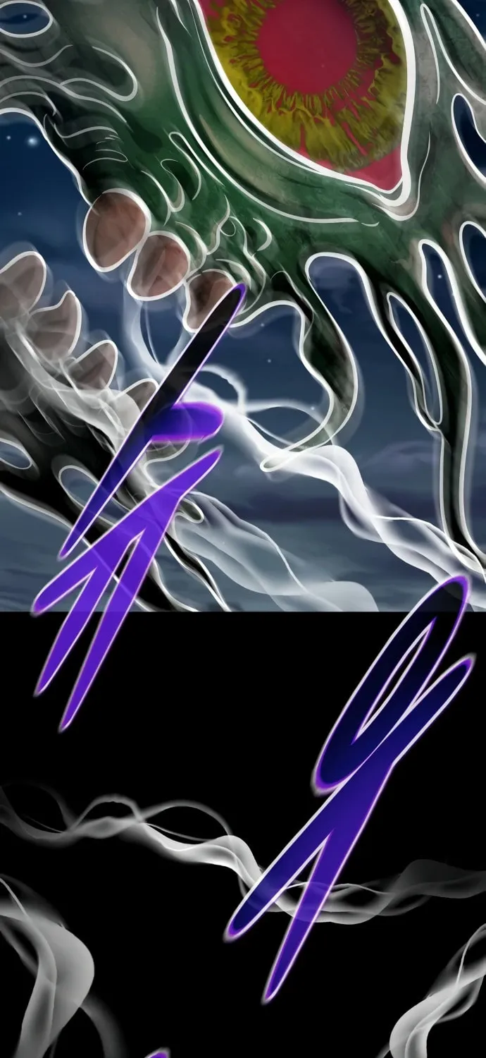 All Rounder Chapter 105 page 115 - 