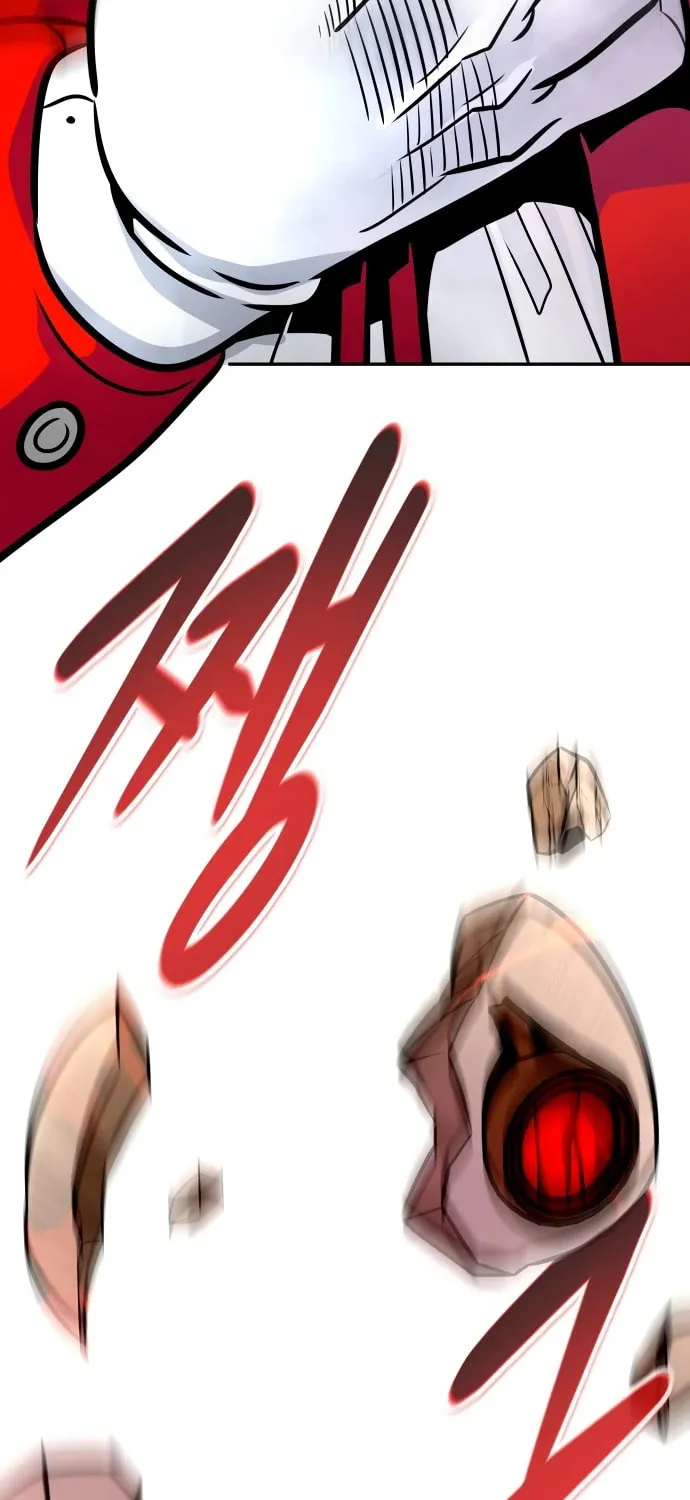 All Rounder Chapter 105 page 118 - 