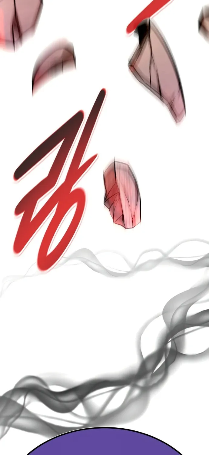 All Rounder Chapter 105 page 119 - 
