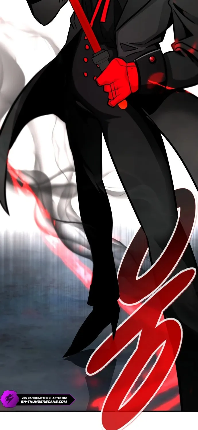All Rounder Chapter 105 page 121 - 