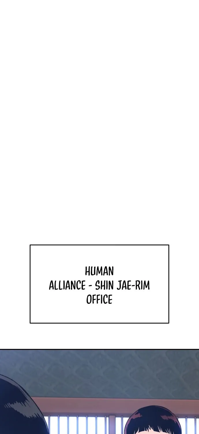 All Rounder Chapter 105 page 42 - 