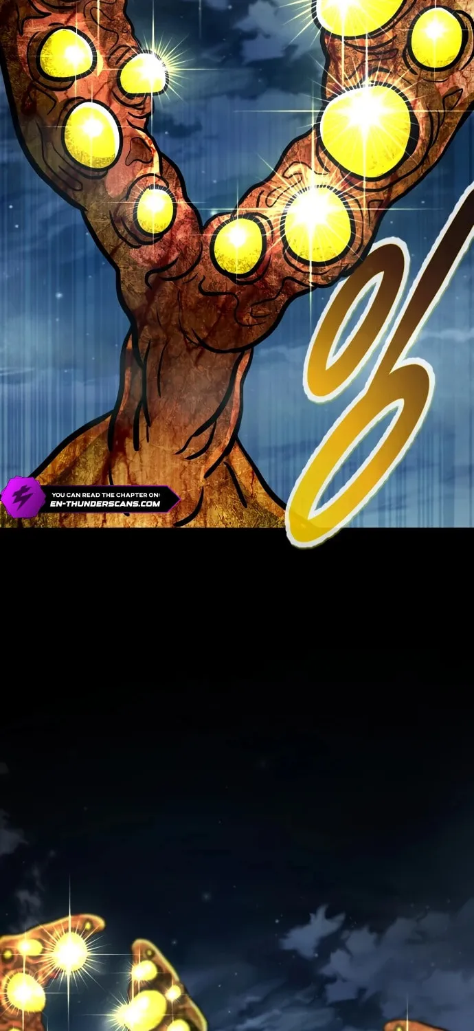 All Rounder Chapter 105 page 68 - 