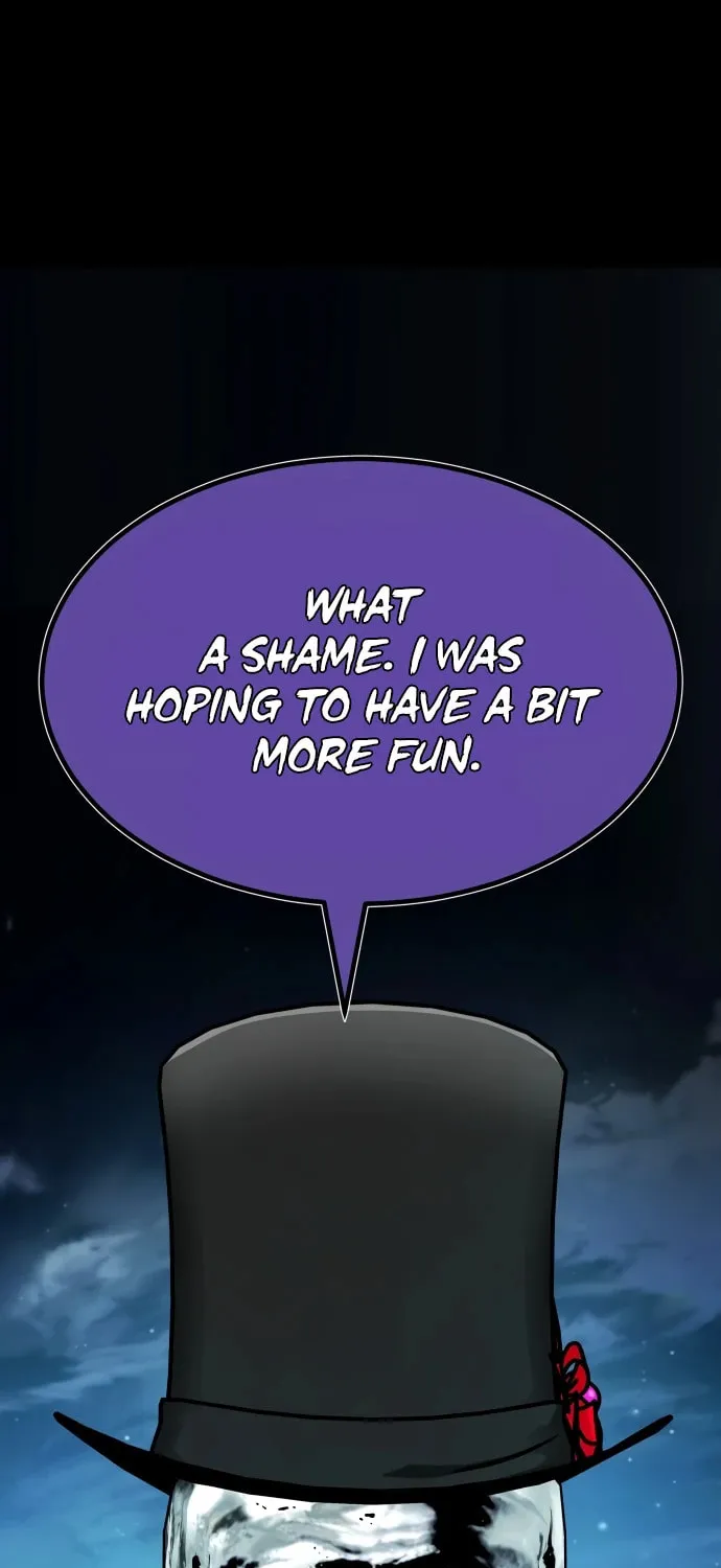 All Rounder Chapter 106 page 114 - 