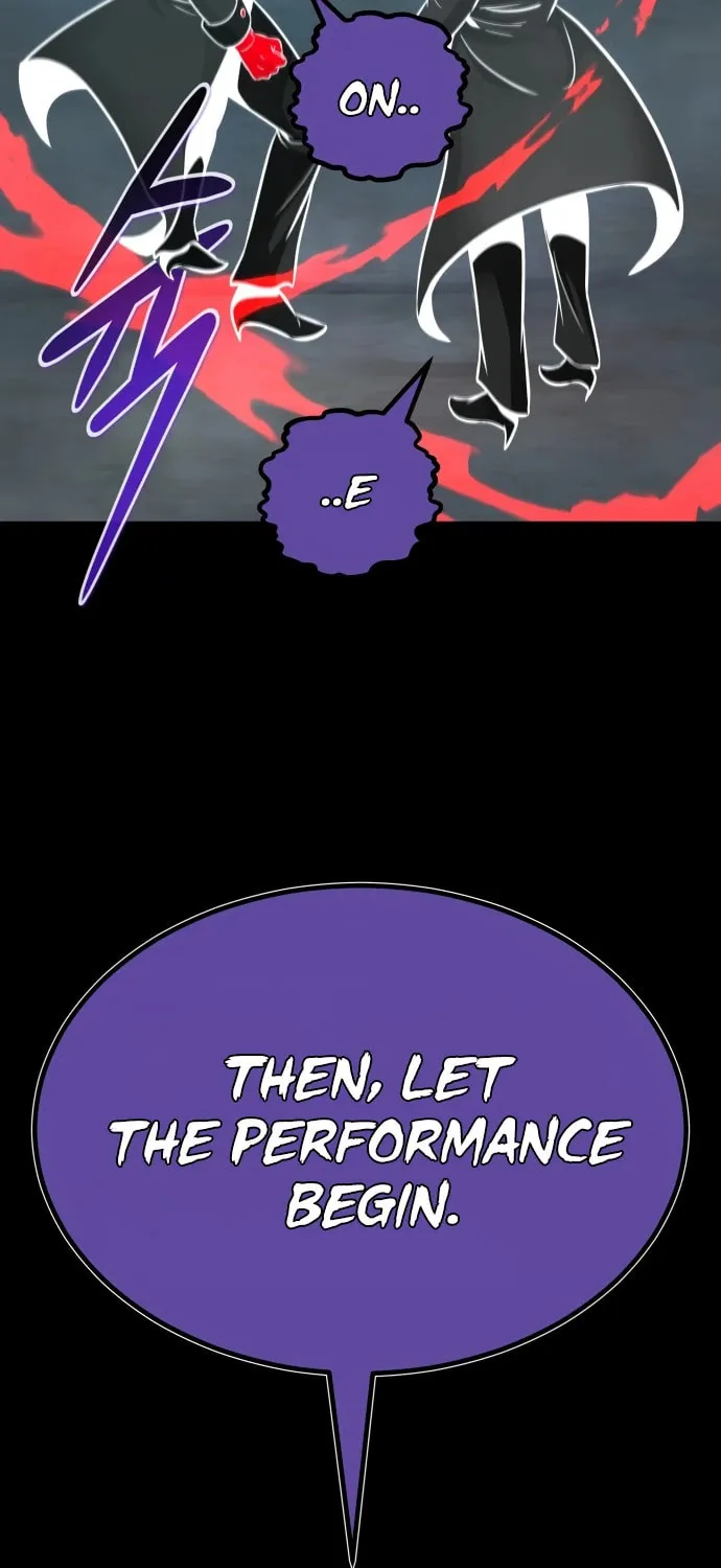 All Rounder Chapter 106 page 120 - 