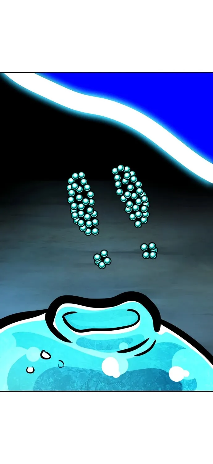 All Rounder Chapter 106 page 27 - 