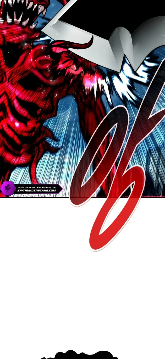 All Rounder Chapter 106 page 51 - 