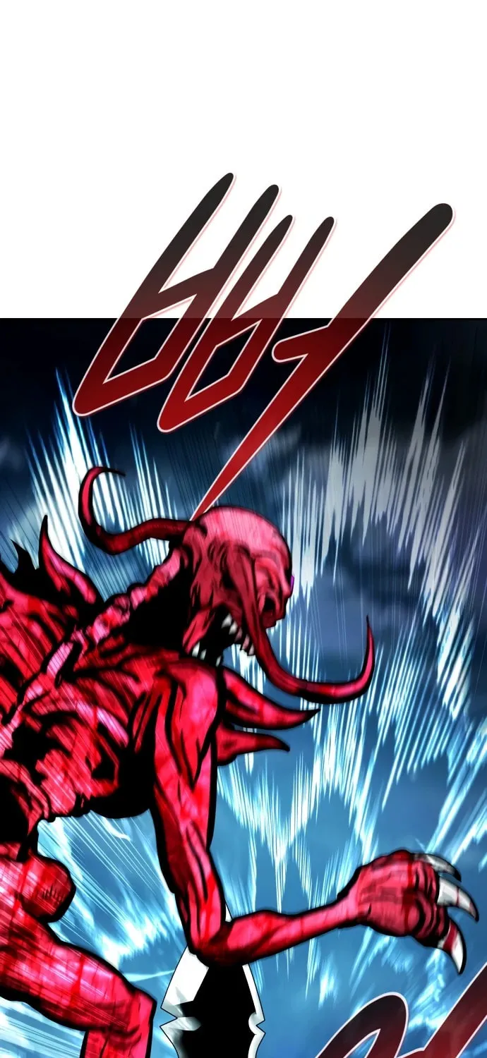 All Rounder Chapter 106 page 54 - 
