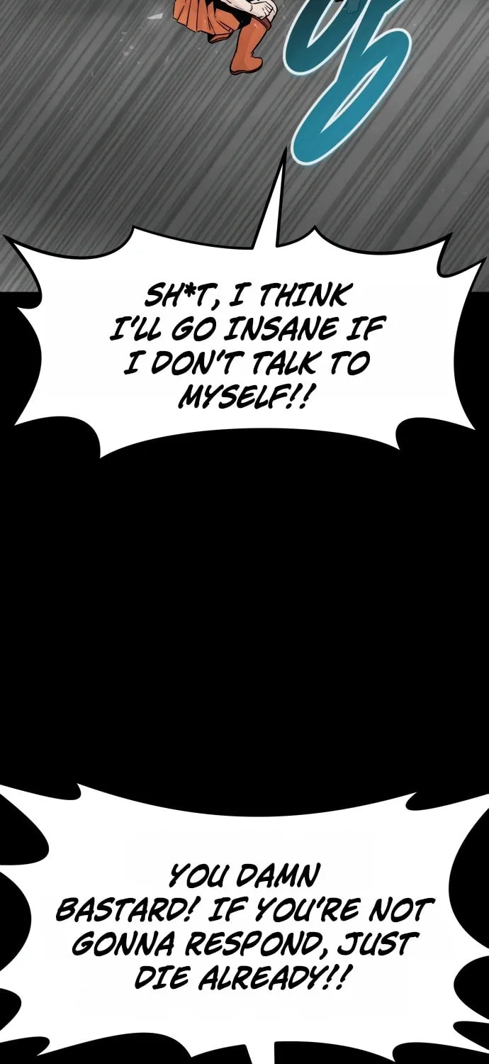 All Rounder Chapter 106 page 68 - 