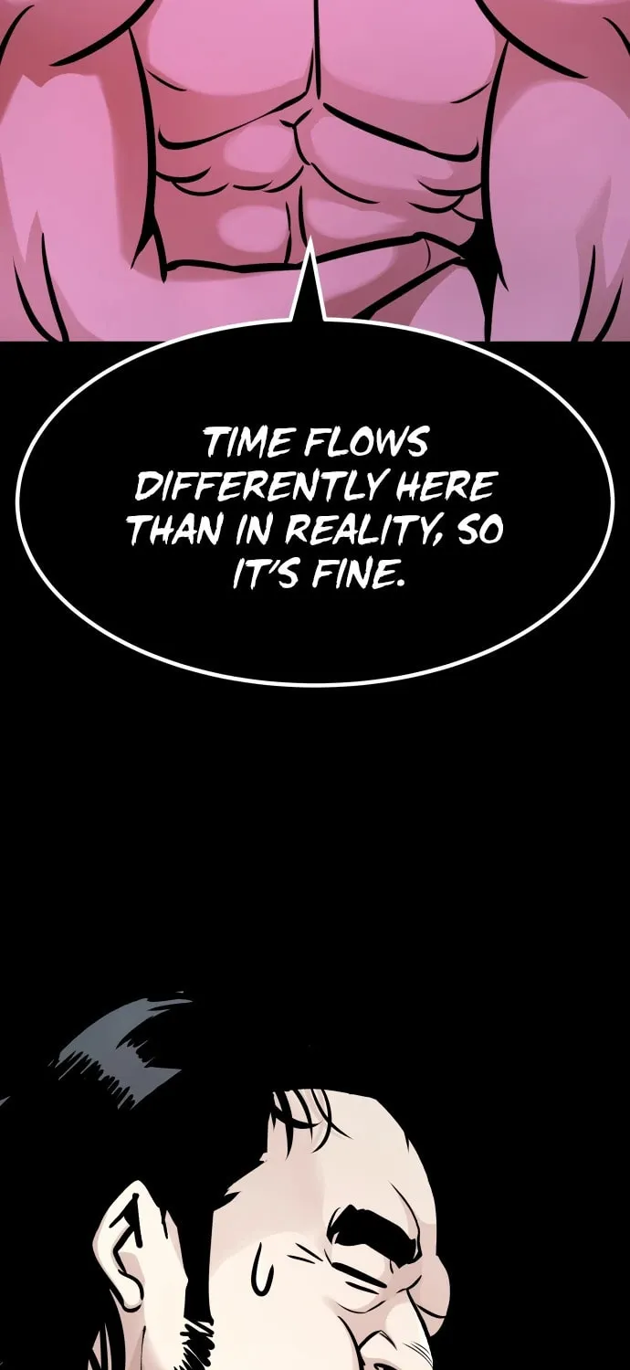 All Rounder Chapter 106 page 78 - 