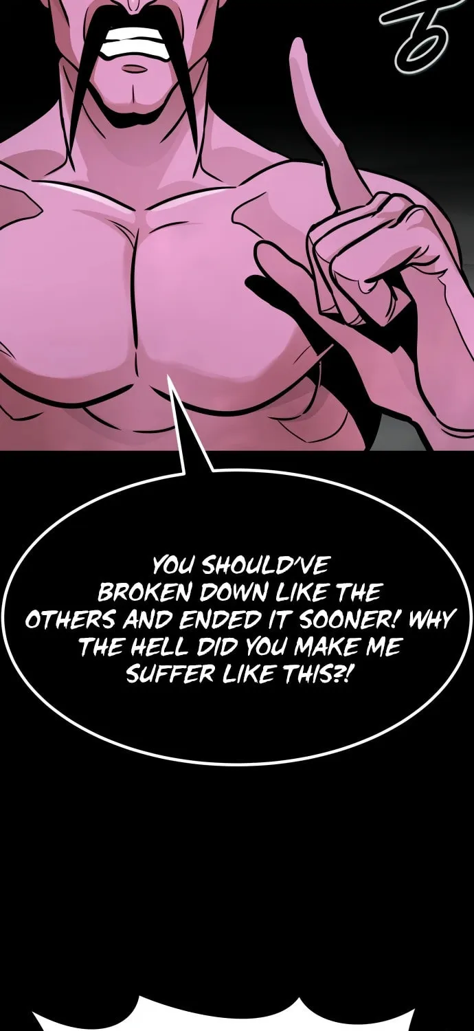 All Rounder Chapter 106 page 80 - 