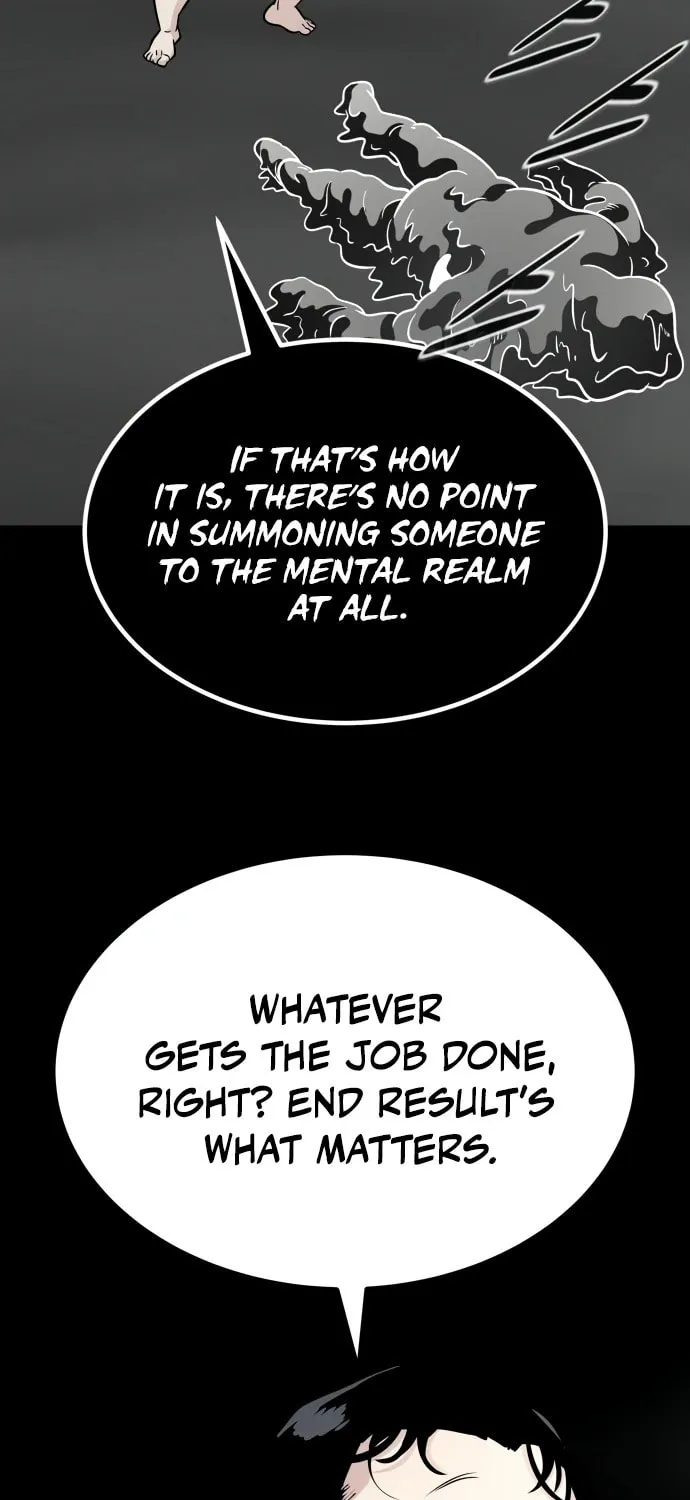 All Rounder Chapter 106 page 84 - 