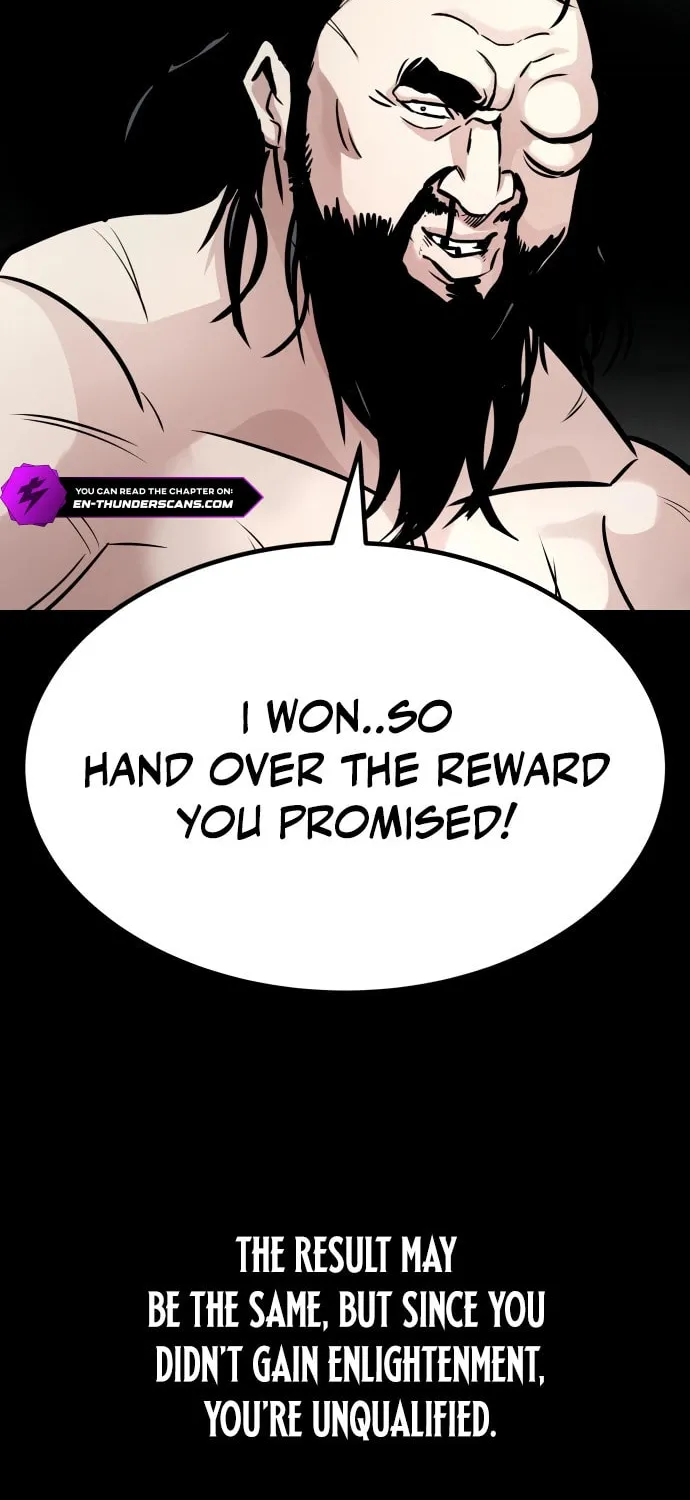 All Rounder Chapter 106 page 85 - 