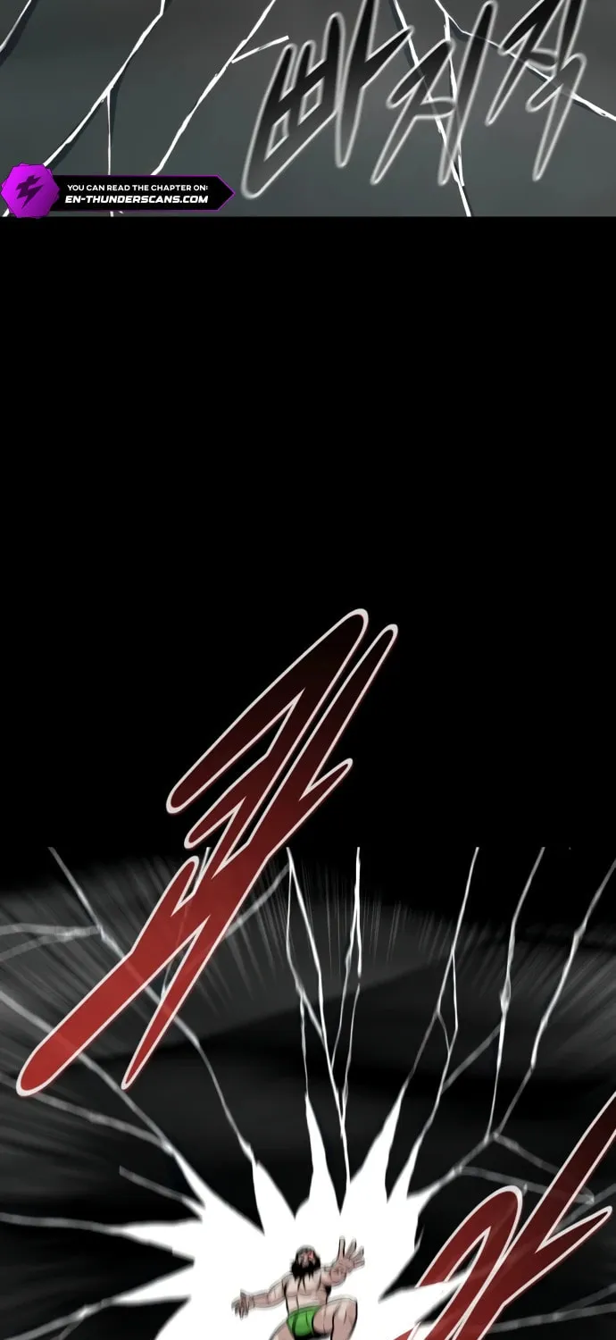 All Rounder Chapter 106 page 92 - 