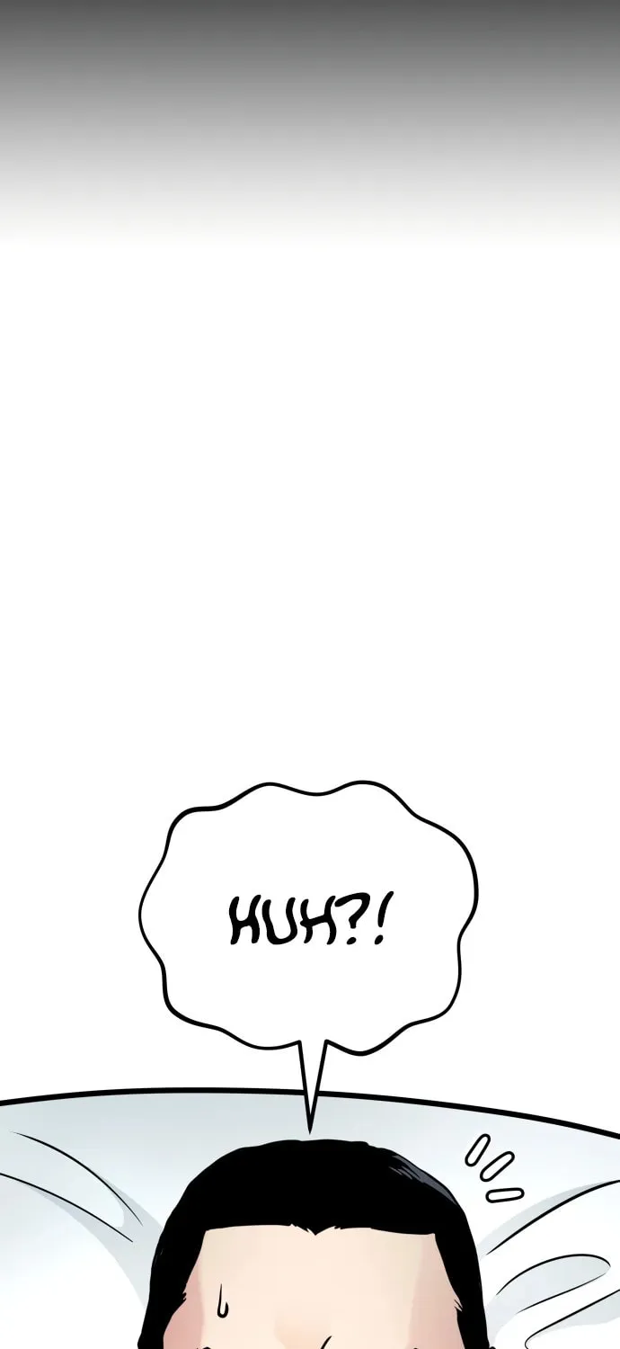 All Rounder Chapter 106 page 95 - 
