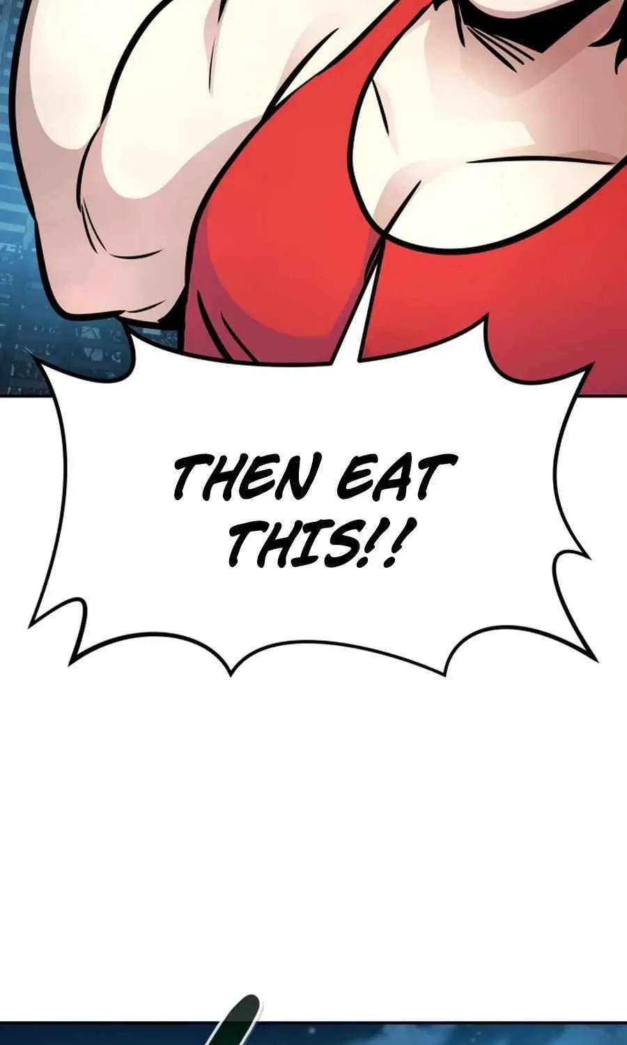 All Rounder Chapter 107 page 101 - 