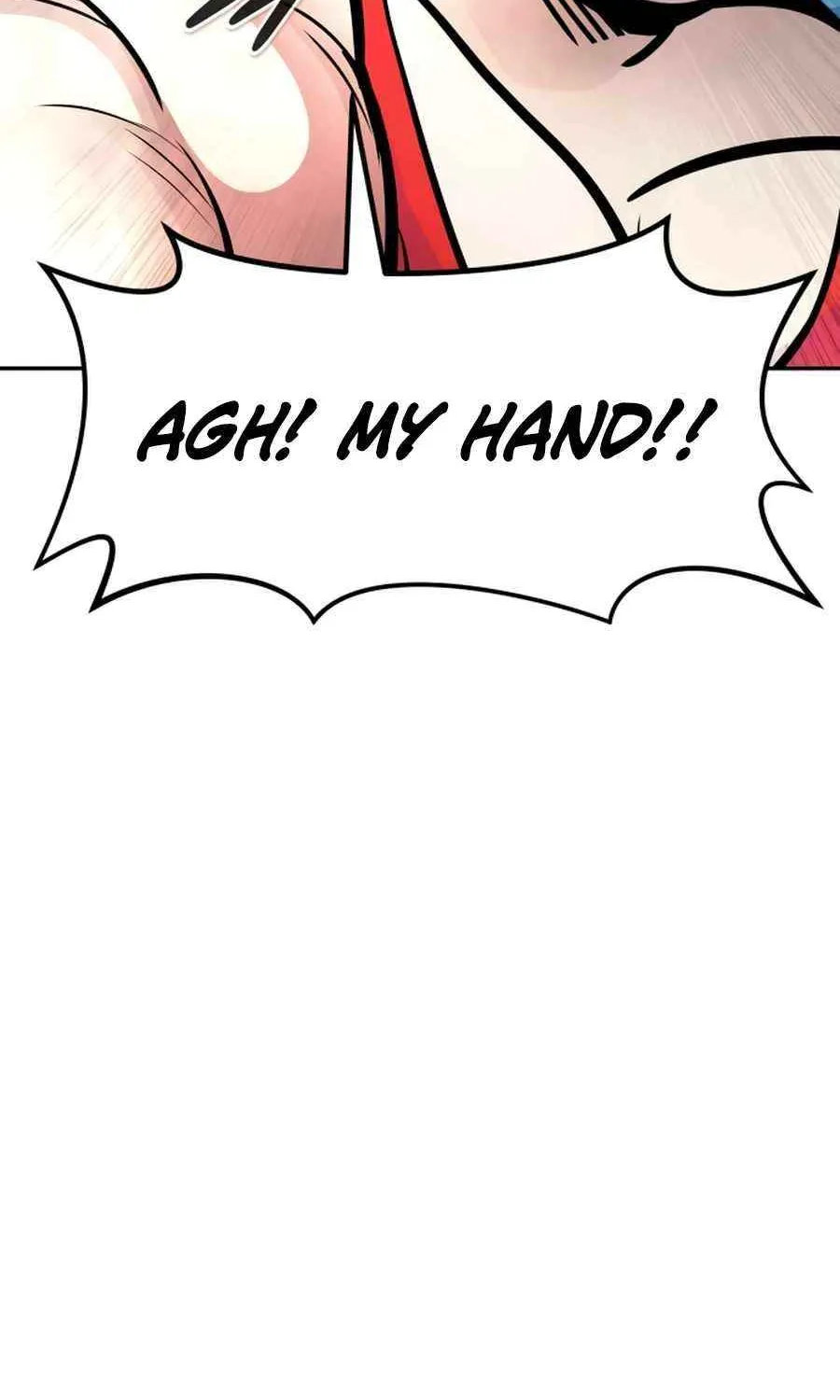 All Rounder Chapter 107 page 105 - 