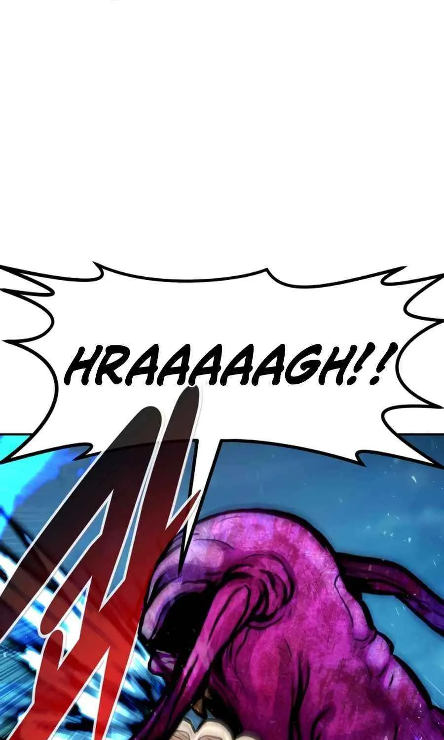 All Rounder Chapter 107 page 113 - 