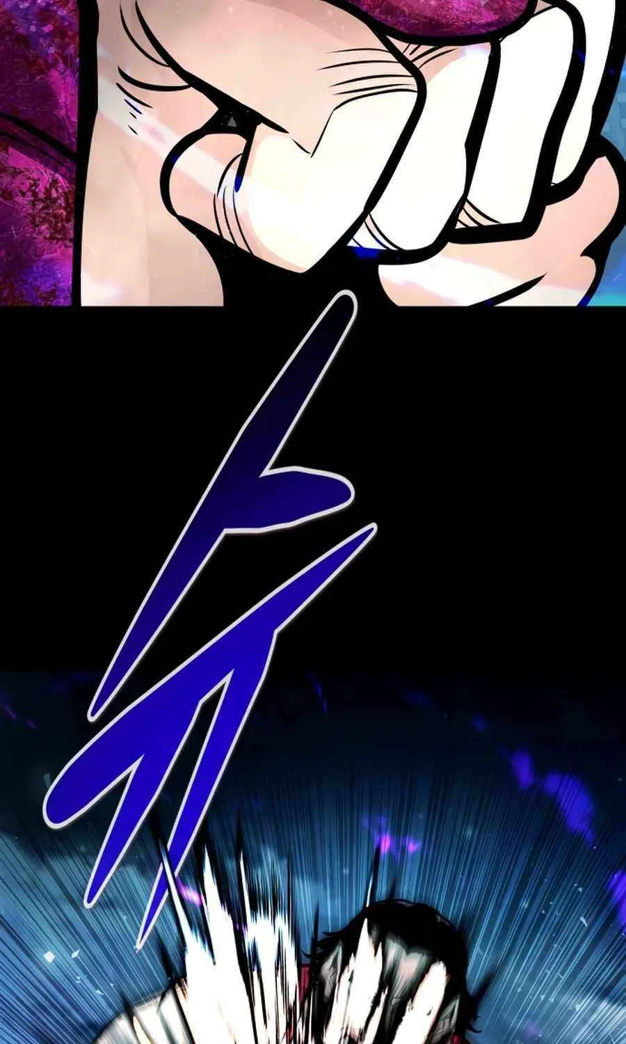All Rounder Chapter 107 page 116 - 