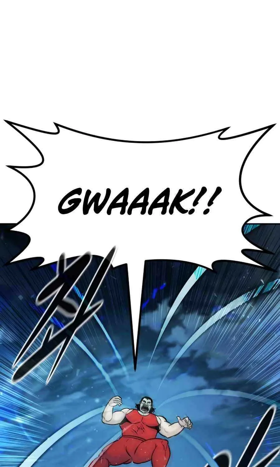 All Rounder Chapter 107 page 118 - 