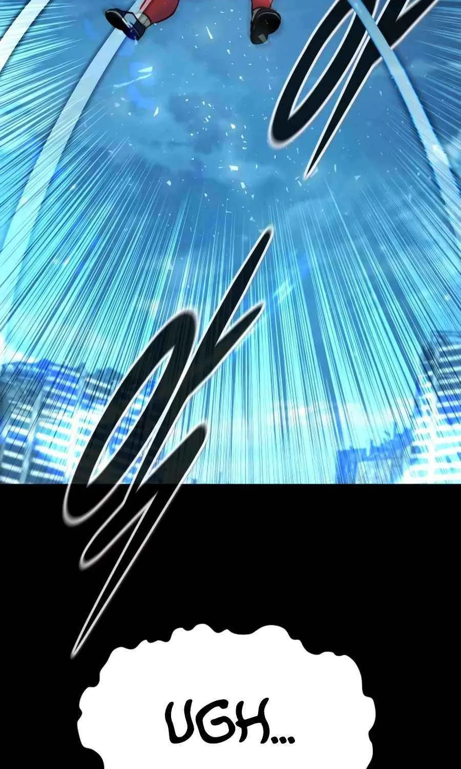 All Rounder Chapter 107 page 119 - 