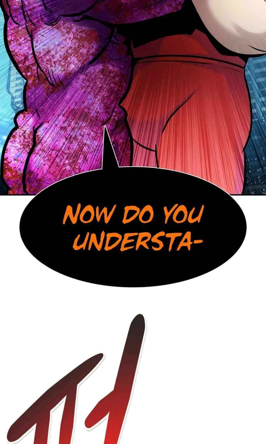 All Rounder Chapter 107 page 125 - 