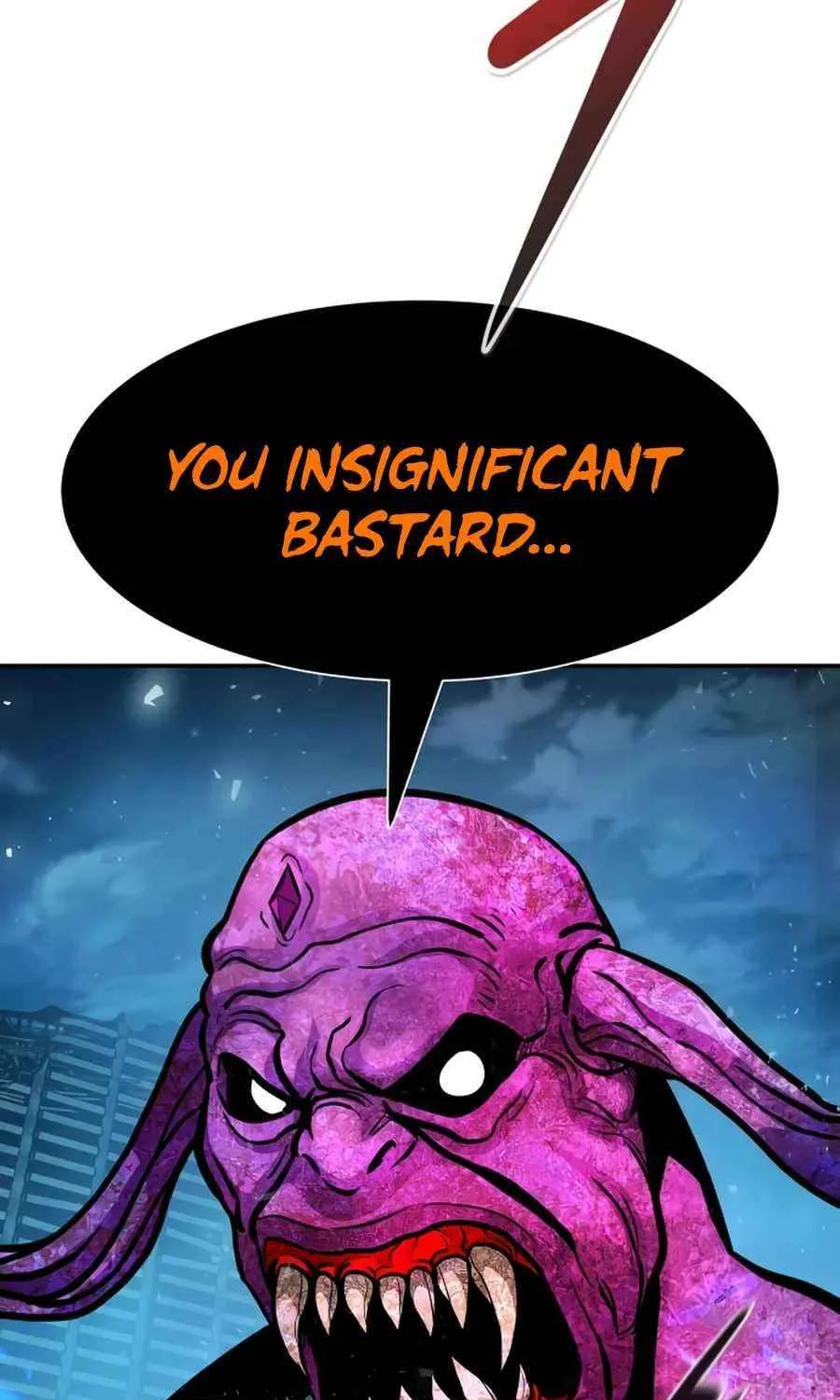 All Rounder Chapter 107 page 127 - 