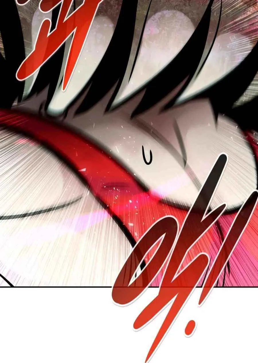 All Rounder Chapter 107 page 129 - 