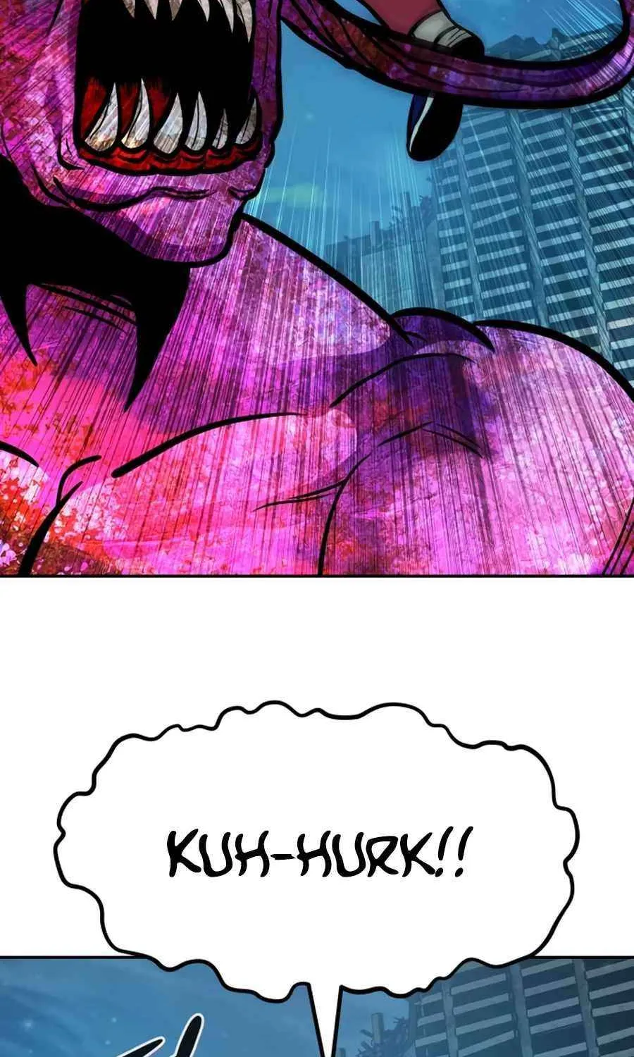 All Rounder Chapter 107 page 131 - 