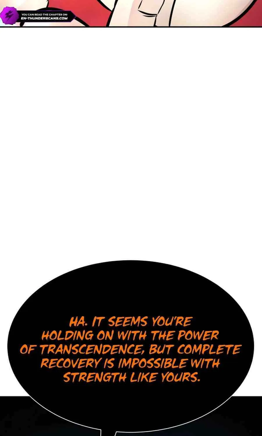 All Rounder Chapter 107 page 134 - 