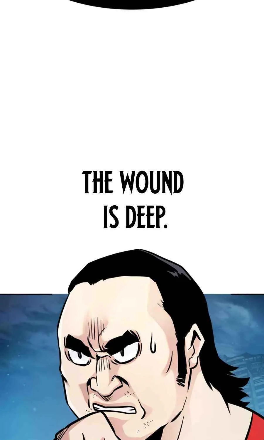 All Rounder Chapter 107 page 136 - 