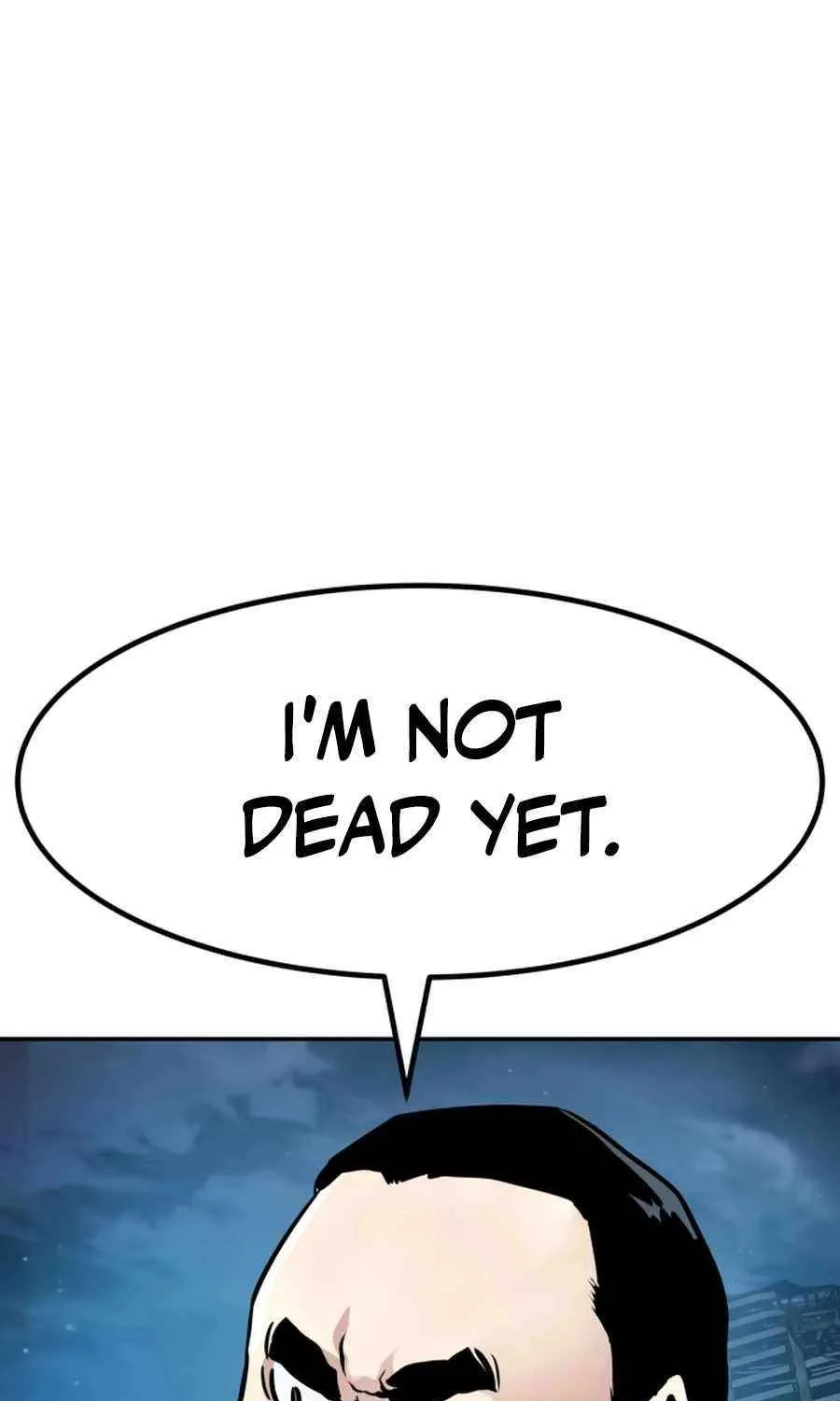 All Rounder Chapter 107 page 139 - 