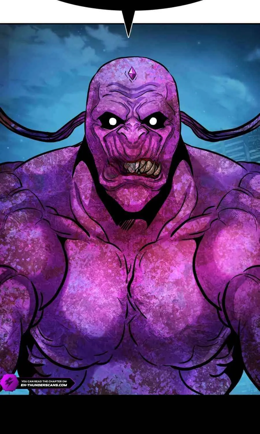 All Rounder Chapter 107 page 141 - 