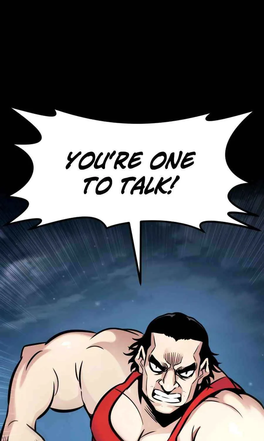 All Rounder Chapter 107 page 142 - 