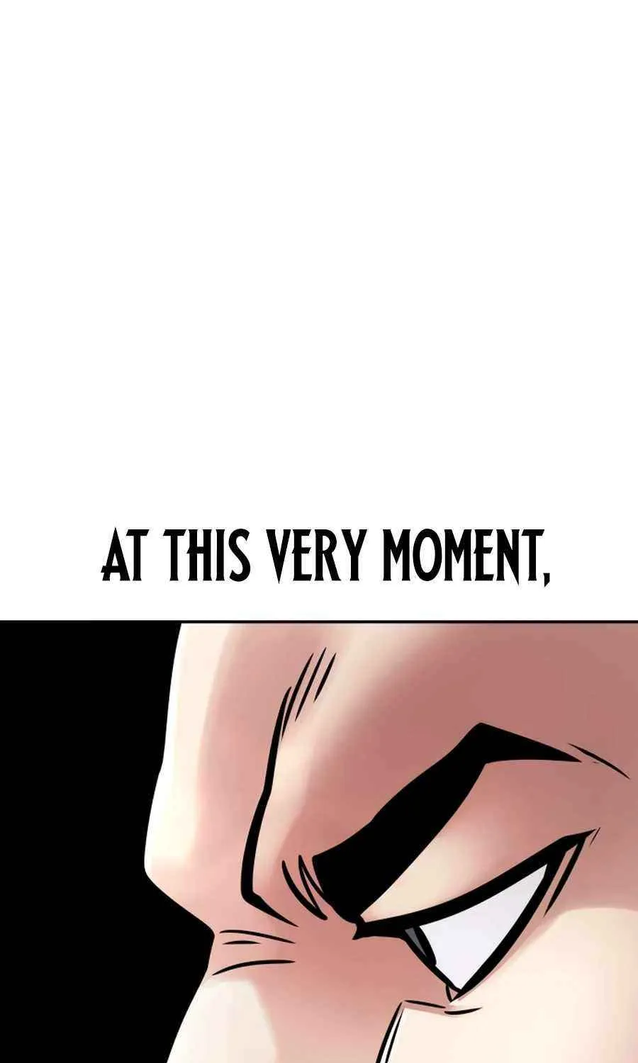 All Rounder Chapter 107 page 147 - 