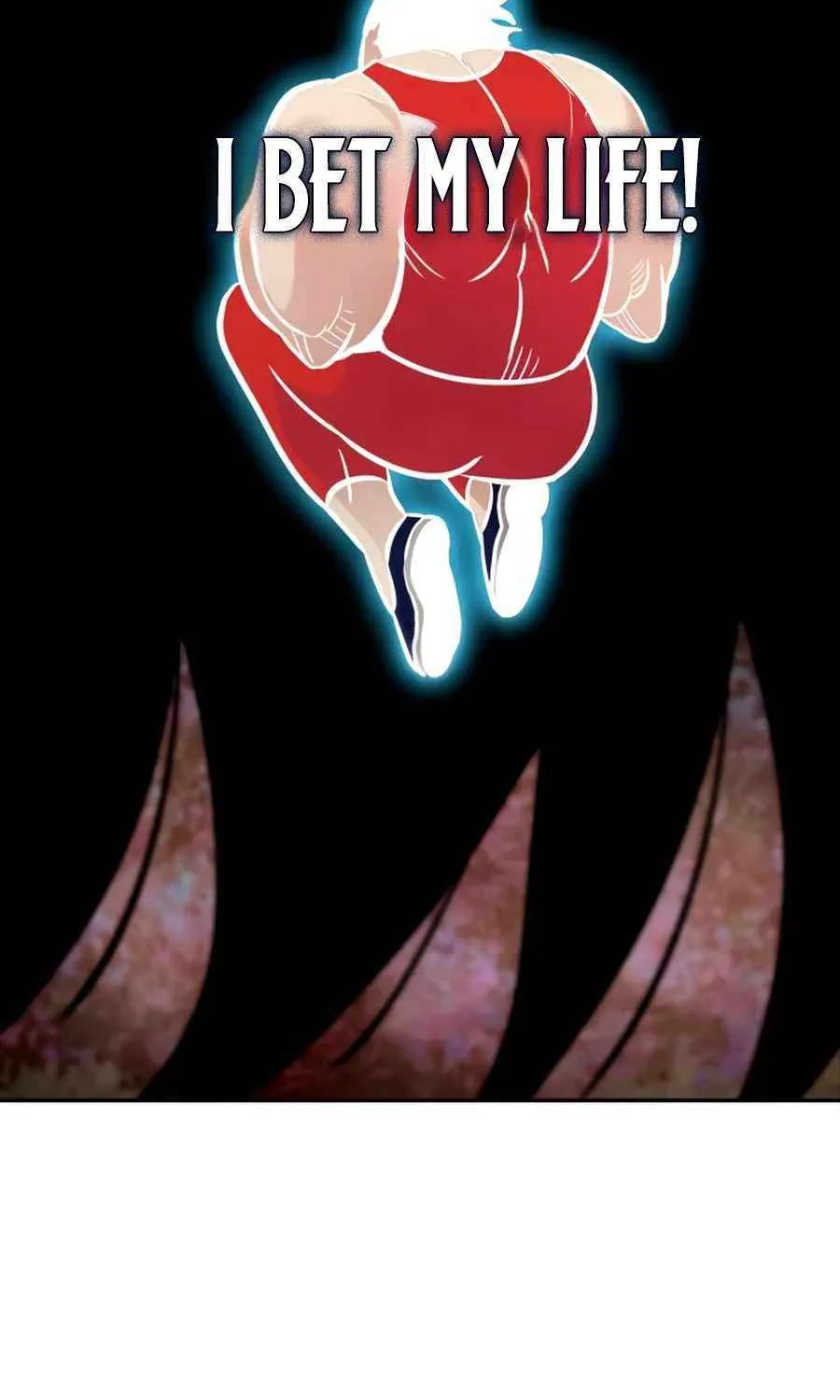 All Rounder Chapter 107 page 149 - 
