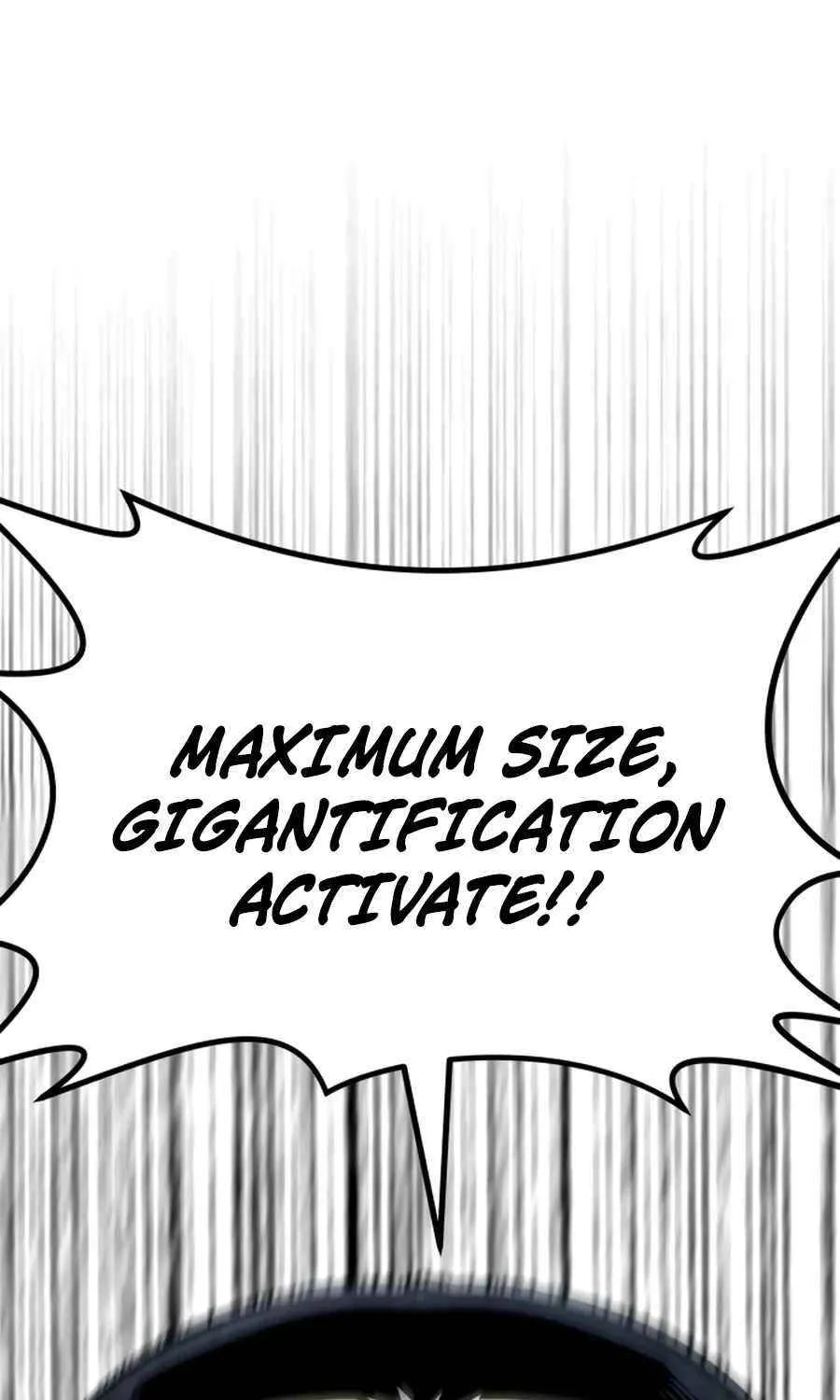 All Rounder Chapter 107 page 150 - 