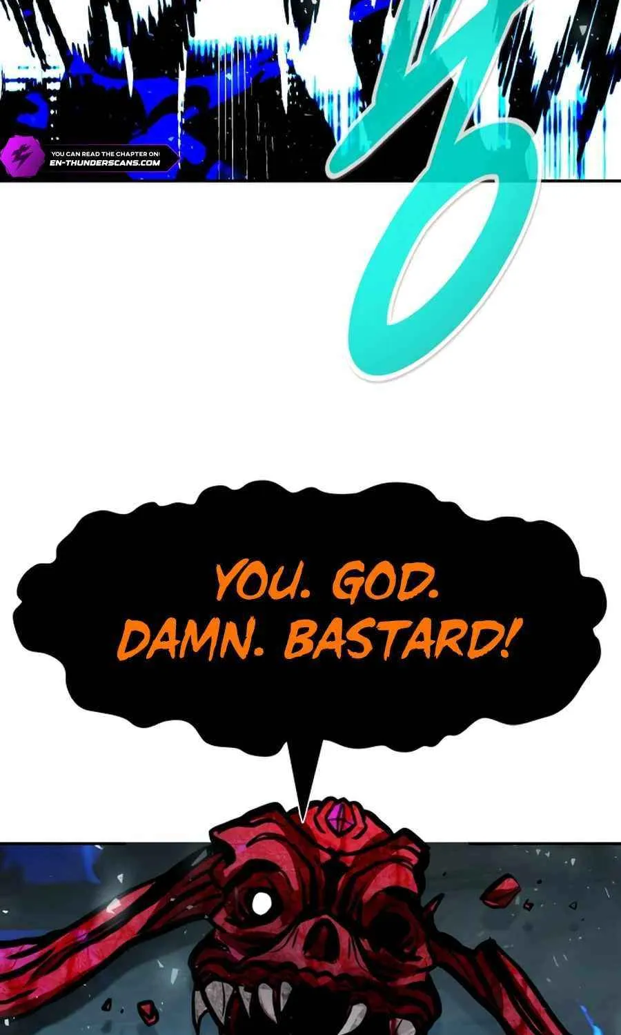 All Rounder Chapter 107 page 16 - 