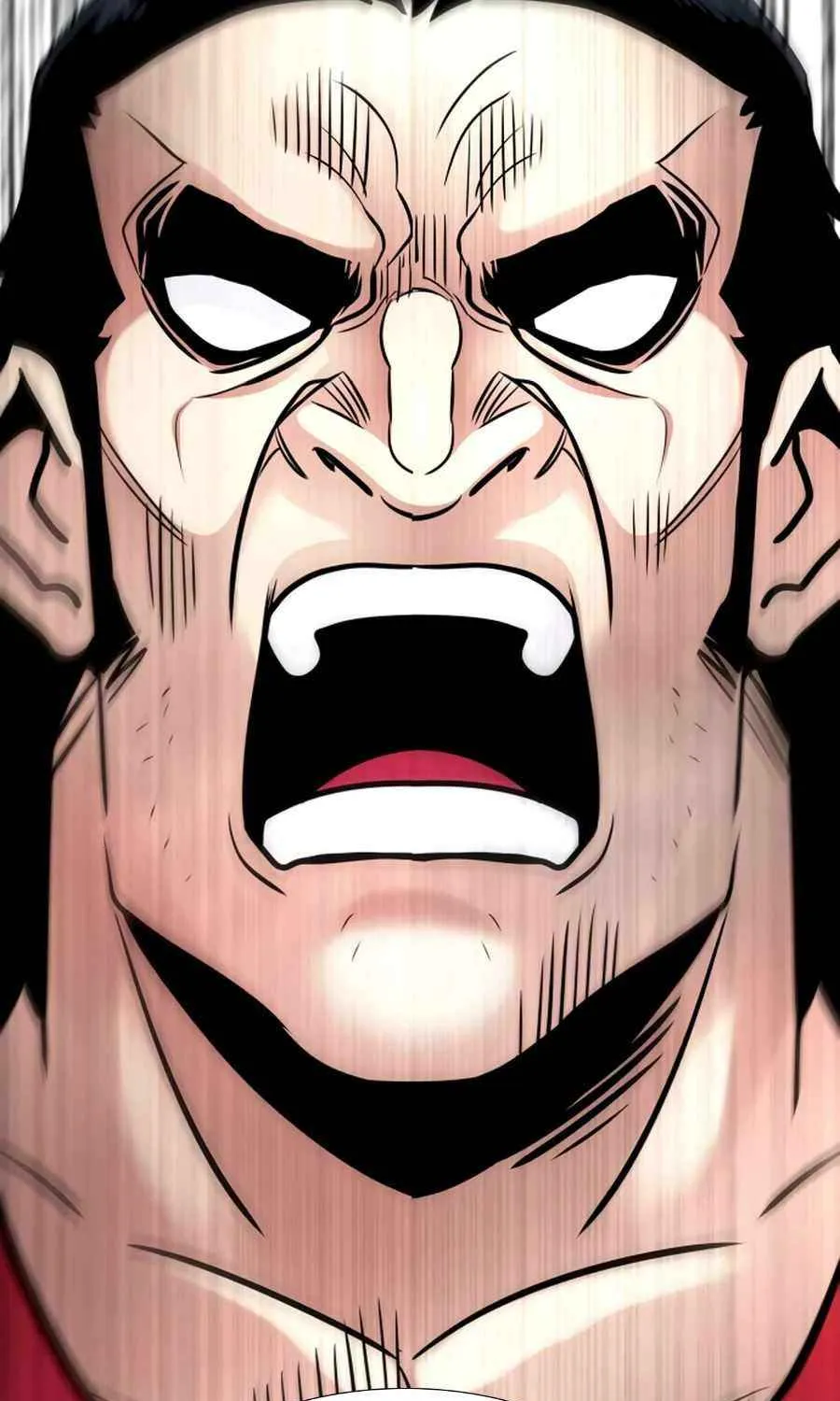 All Rounder Chapter 107 page 151 - 