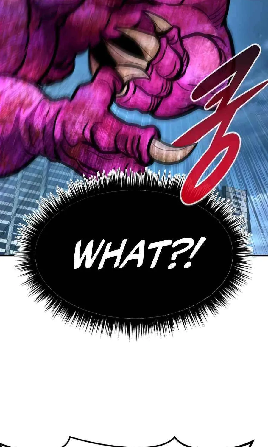 All Rounder Chapter 107 page 153 - 