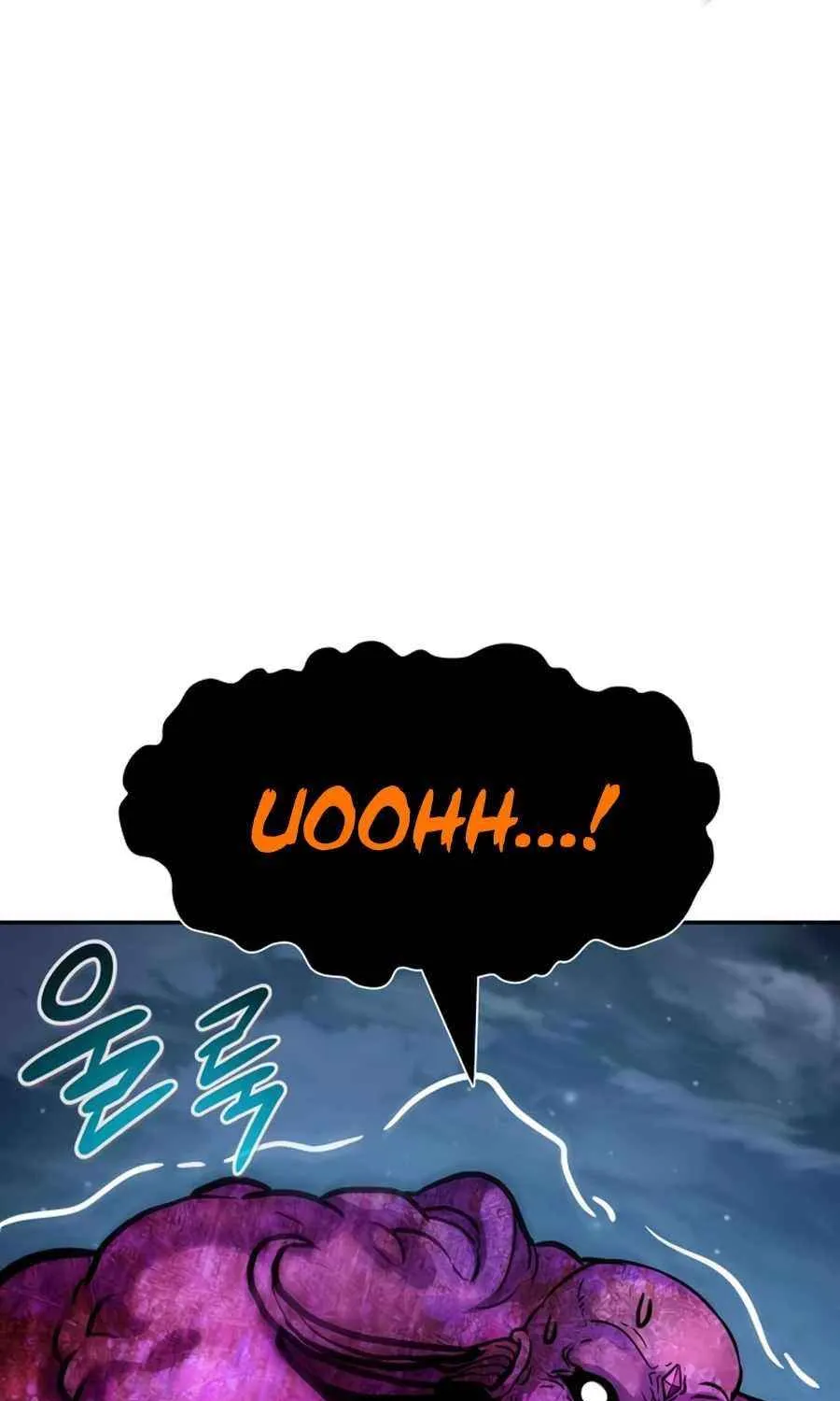 All Rounder Chapter 107 page 156 - 