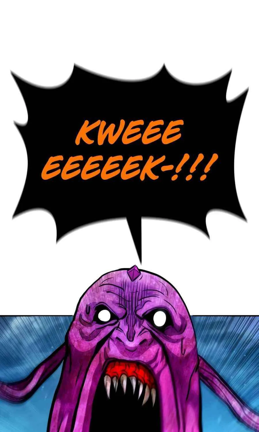 All Rounder Chapter 107 page 158 - 